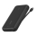 Belkin Powerbank 20 000 mAh, 30W, wbudowany kabel USB-C, USB-C, USB - 1363146 - zdjęcie 3